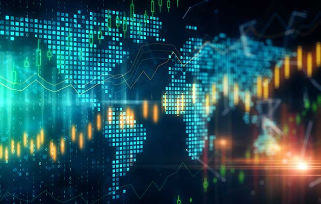 Asia House Digital Roundtable: Stock taking the CPTPP