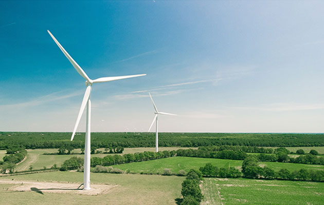  Offshore Wind Auctions in Japan – Guideline Changes for Round Four 